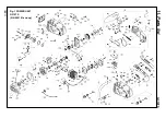 Preview for 22 page of RedMax G300TS Owner'S/Operator'S Manual