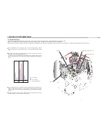 Preview for 3 page of RedMax GZ25N Workshop Manual