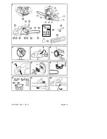 Preview for 2 page of RedMax GZ380 Owner'S/Operator'S Manual