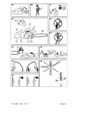 Preview for 4 page of RedMax GZ380 Owner'S/Operator'S Manual