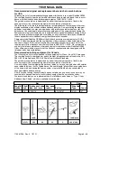 Preview for 28 page of RedMax GZ380 Owner'S/Operator'S Manual