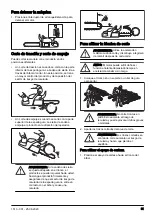 Preview for 51 page of RedMax GZ500 Operator'S Manual