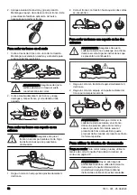 Preview for 52 page of RedMax GZ500 Operator'S Manual