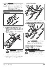 Preview for 53 page of RedMax GZ500 Operator'S Manual