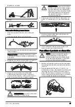 Preview for 57 page of RedMax GZ500 Operator'S Manual