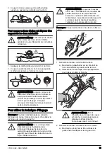 Preview for 93 page of RedMax GZ5000 Operator'S Manual