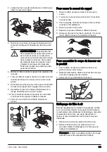 Preview for 103 page of RedMax GZ5000 Operator'S Manual