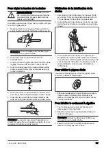 Preview for 107 page of RedMax GZ5000 Operator'S Manual