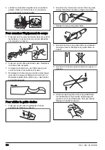 Preview for 108 page of RedMax GZ5000 Operator'S Manual