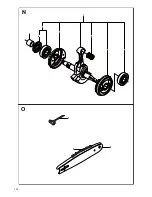 Preview for 144 page of RedMax GZ7000 Operator'S Manual