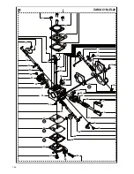 Preview for 146 page of RedMax GZ7000 Operator'S Manual