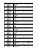 Preview for 147 page of RedMax GZ7000 Operator'S Manual