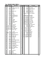 Preview for 17 page of RedMax HB250 Owner'S/Operator'S Manual