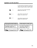 Preview for 7 page of RedMax HBZ2600 Owner'S/Operator'S Manual