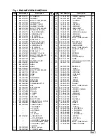 Предварительный просмотр 19 страницы RedMax HBZ2600 Owner'S/Operator'S Manual