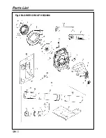 Предварительный просмотр 20 страницы RedMax HBZ2600 Owner'S/Operator'S Manual