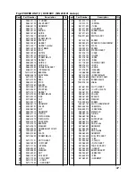 Preview for 37 page of RedMax HC510DV Owner'S/Operator'S Manual