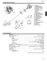 Preview for 24 page of RedMax HEZ230S Owner'S/Operator'S Manual