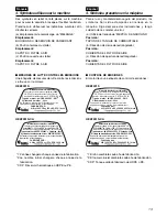 Preview for 13 page of RedMax HEZ2401S Owner'S/Operator'S Manual