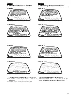 Preview for 15 page of RedMax HEZ2401S Owner'S/Operator'S Manual