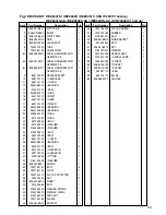 Preview for 55 page of RedMax HEZ2401S Owner'S/Operator'S Manual