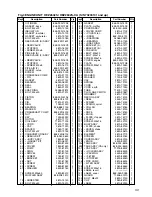 Preview for 59 page of RedMax HEZ2401S Owner'S/Operator'S Manual