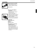 Preview for 29 page of RedMax LRTZ230 Owner'S/Operator'S Manual