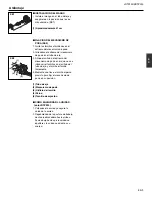 Preview for 49 page of RedMax LRTZ230 Owner'S/Operator'S Manual