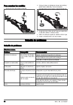 Предварительный просмотр 36 страницы RedMax LRTZ235 Operator'S Manual