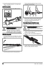 Предварительный просмотр 52 страницы RedMax LRTZ235 Operator'S Manual