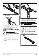 Предварительный просмотр 53 страницы RedMax LRTZ235 Operator'S Manual