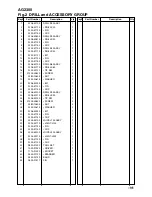 Preview for 19 page of RedMax Power Auger AG2300 Owner'S/Operator'S Manual