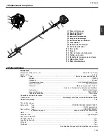 Preview for 25 page of RedMax PSZ2465S Owner'S/Operator'S Manual