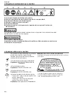 Preview for 26 page of RedMax PSZ2465S Owner'S/Operator'S Manual