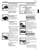 Preview for 31 page of RedMax PSZ2465S Owner'S/Operator'S Manual