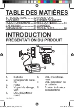 Preview for 32 page of RedMax QC330ZR Operator'S Manual