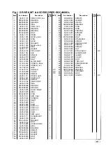 Preview for 17 page of RedMax SGC2300DL Owner'S/Operator'S Manual