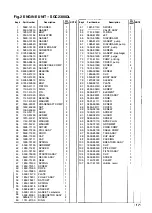 Preview for 19 page of RedMax SGC2300DL Owner'S/Operator'S Manual