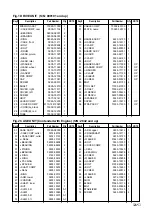 Предварительный просмотр 27 страницы RedMax SGCZ2500S Owner'S/Operator'S Manual