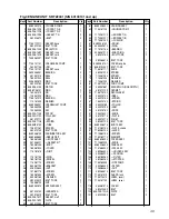 Preview for 49 page of RedMax SRTZ2401 Owner'S Manual