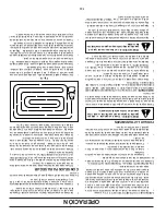 Preview for 48 page of RedMax YT2242F Operator'S Manual