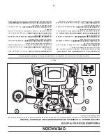 Preview for 53 page of RedMax YT2242F Operator'S Manual