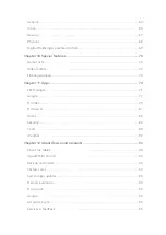 Preview for 5 page of Redmi 22081283G User Manual