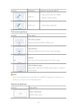 Preview for 11 page of Redmi 22081283G User Manual