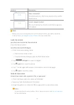 Preview for 13 page of Redmi 22081283G User Manual