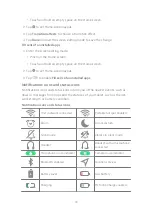 Preview for 15 page of Redmi 22081283G User Manual