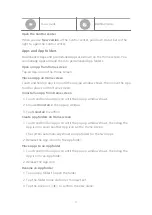 Preview for 17 page of Redmi 22081283G User Manual