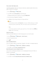 Preview for 25 page of Redmi 22081283G User Manual