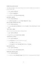 Preview for 37 page of Redmi 22081283G User Manual