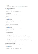 Preview for 46 page of Redmi 22081283G User Manual